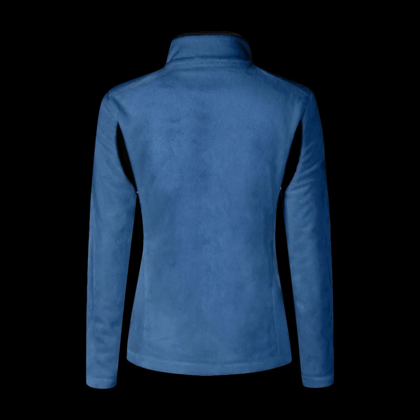 POLAR STYLE JACKET WOMAN