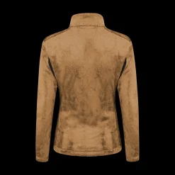 POLAR STYLE JACKET WOMAN