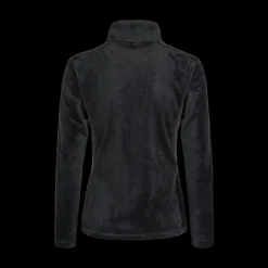 POLAR STYLE JACKET WOMAN