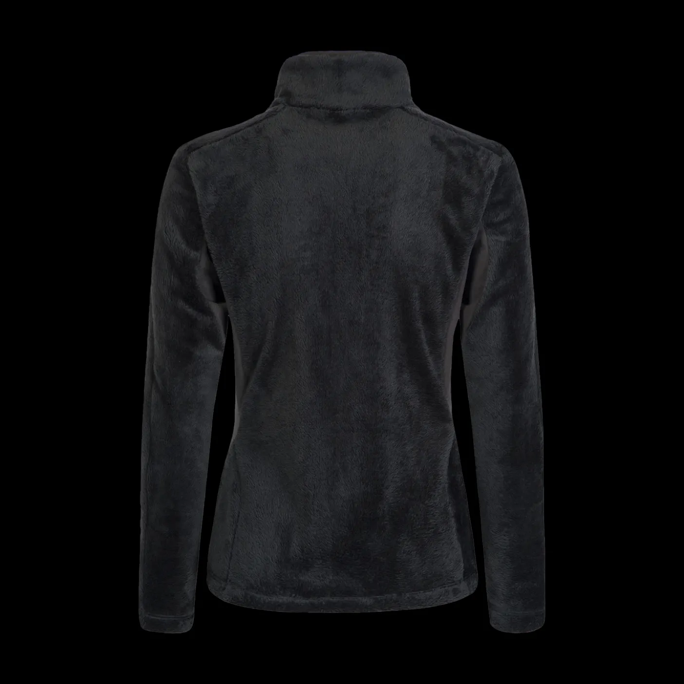 POLAR STYLE JACKET WOMAN
