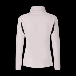 POLAR STYLE JACKET WOMAN