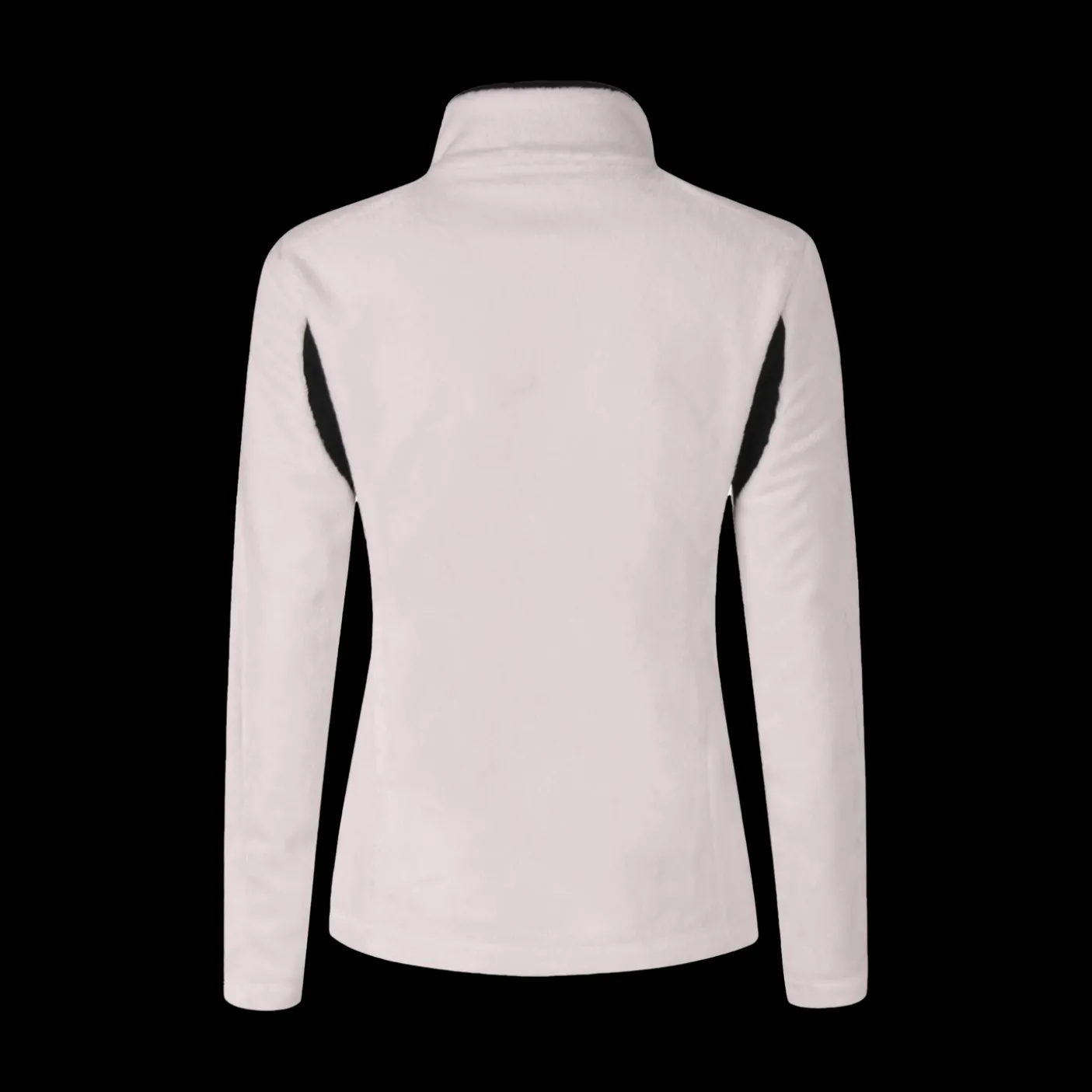 POLAR STYLE JACKET WOMAN
