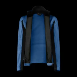 POLAR STYLE JACKET WOMAN