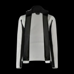 POLAR STYLE JACKET WOMAN