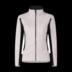 POLAR STYLE JACKET WOMAN