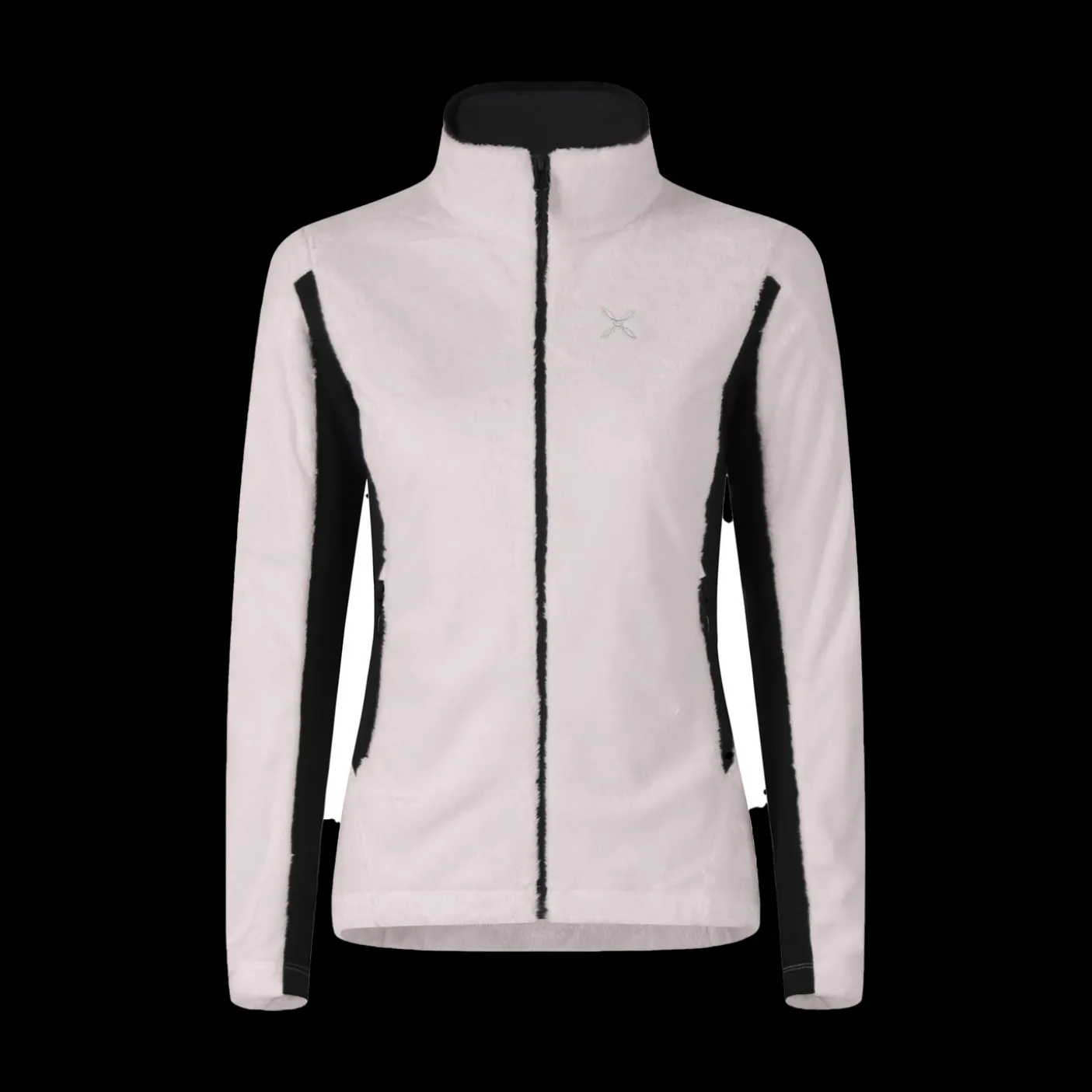 POLAR STYLE JACKET WOMAN