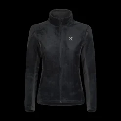 POLAR STYLE JACKET WOMAN