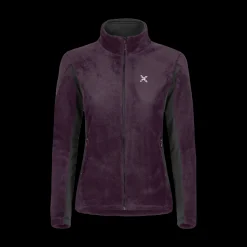 POLAR STYLE JACKET WOMAN