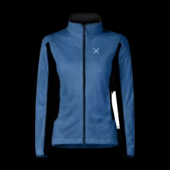 POLAR STYLE JACKET WOMAN