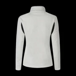 POLAR STYLE JACKET WOMAN