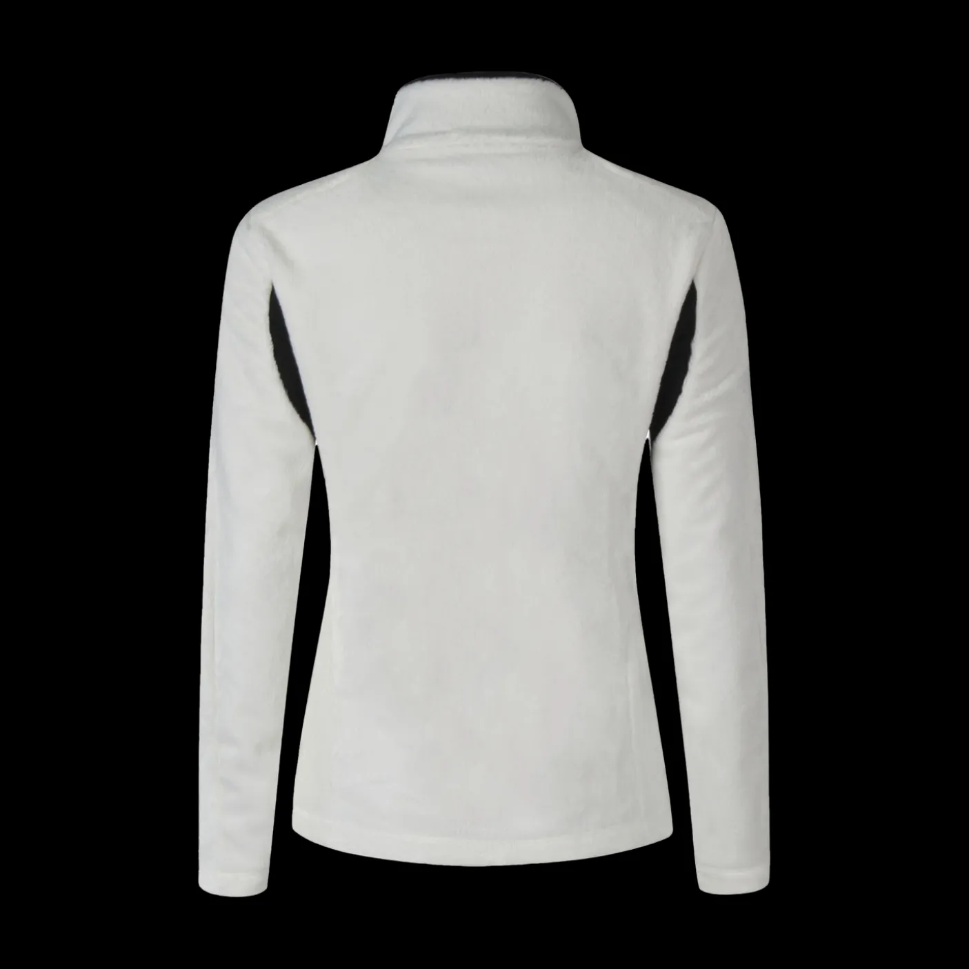 POLAR STYLE JACKET WOMAN