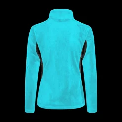 POLAR STYLE JACKET WOMAN