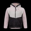 POLAR TRILOGY JACKET BABY