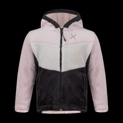 POLAR TRILOGY JACKET BABY