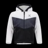 POLAR TRILOGY JACKET BABY