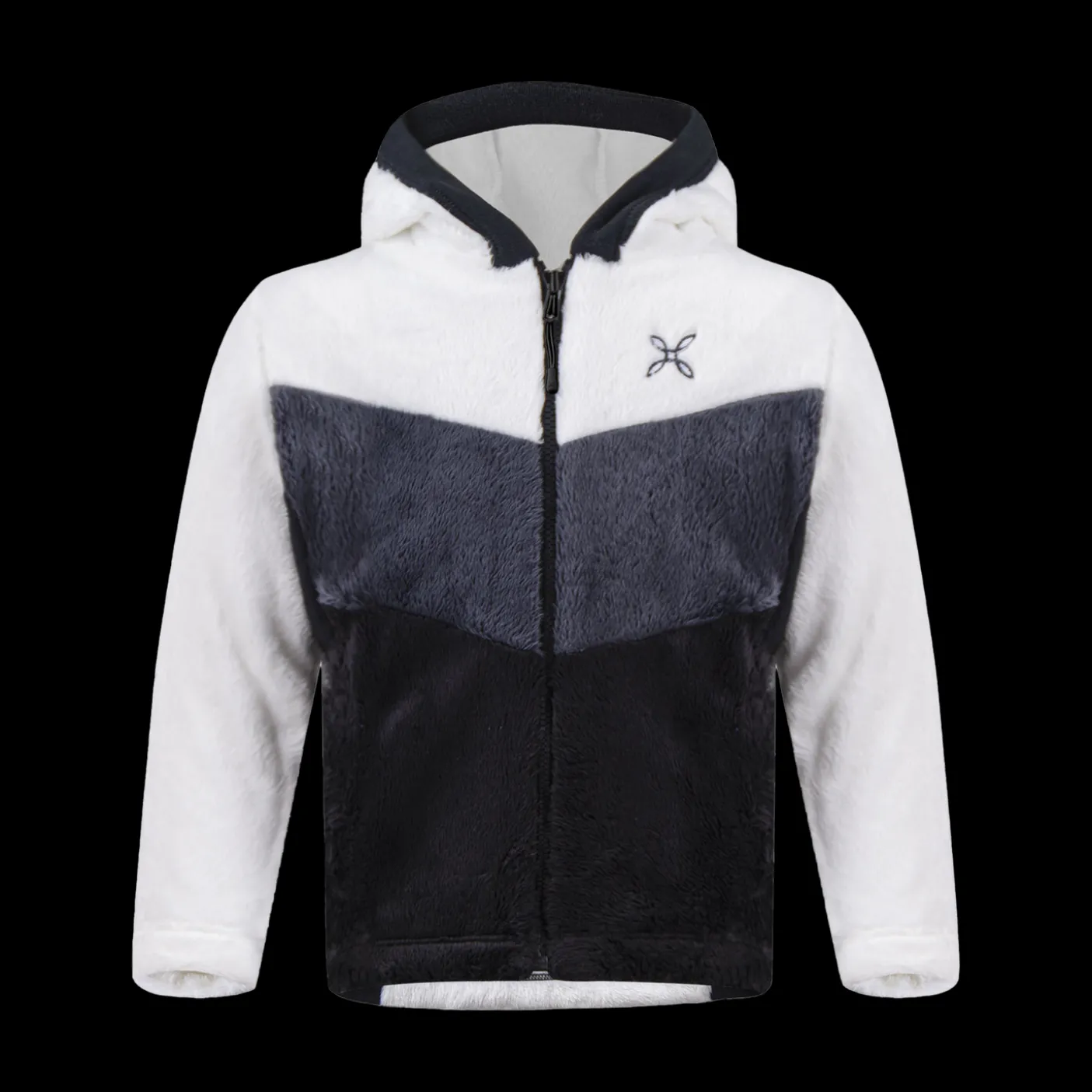 POLAR TRILOGY JACKET BABY