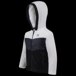 POLAR TRILOGY JACKET BABY