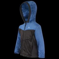 POLAR TRILOGY JACKET BABY