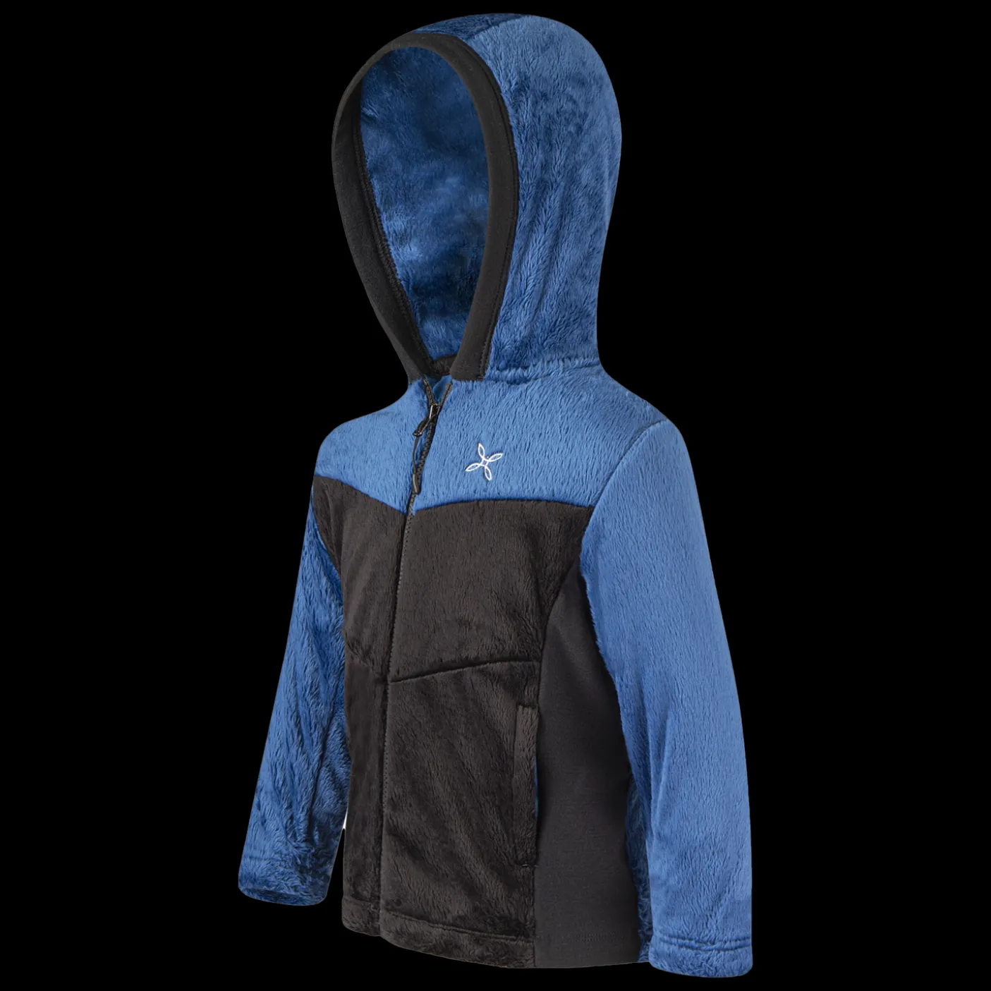 POLAR TRILOGY JACKET BABY