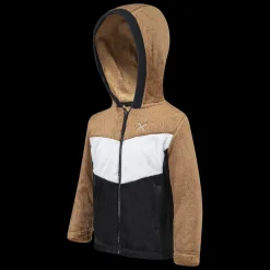 POLAR TRILOGY JACKET BABY