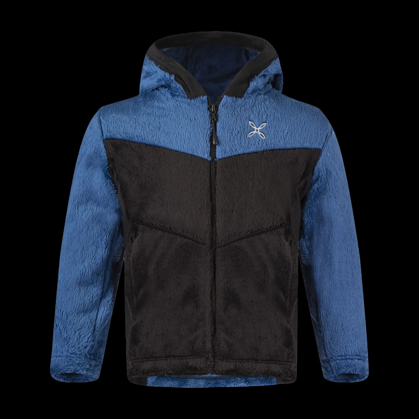 POLAR TRILOGY JACKET BABY