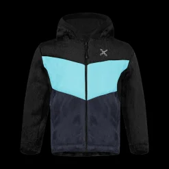 POLAR TRILOGY JACKET BABY