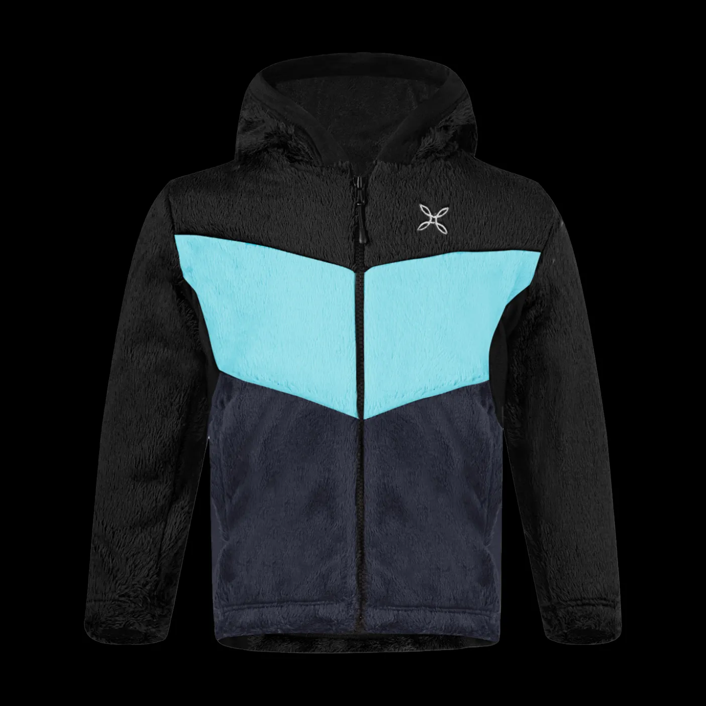 POLAR TRILOGY JACKET BABY