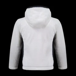 POLAR TRILOGY JACKET BABY