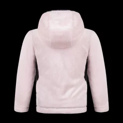 POLAR TRILOGY JACKET BABY