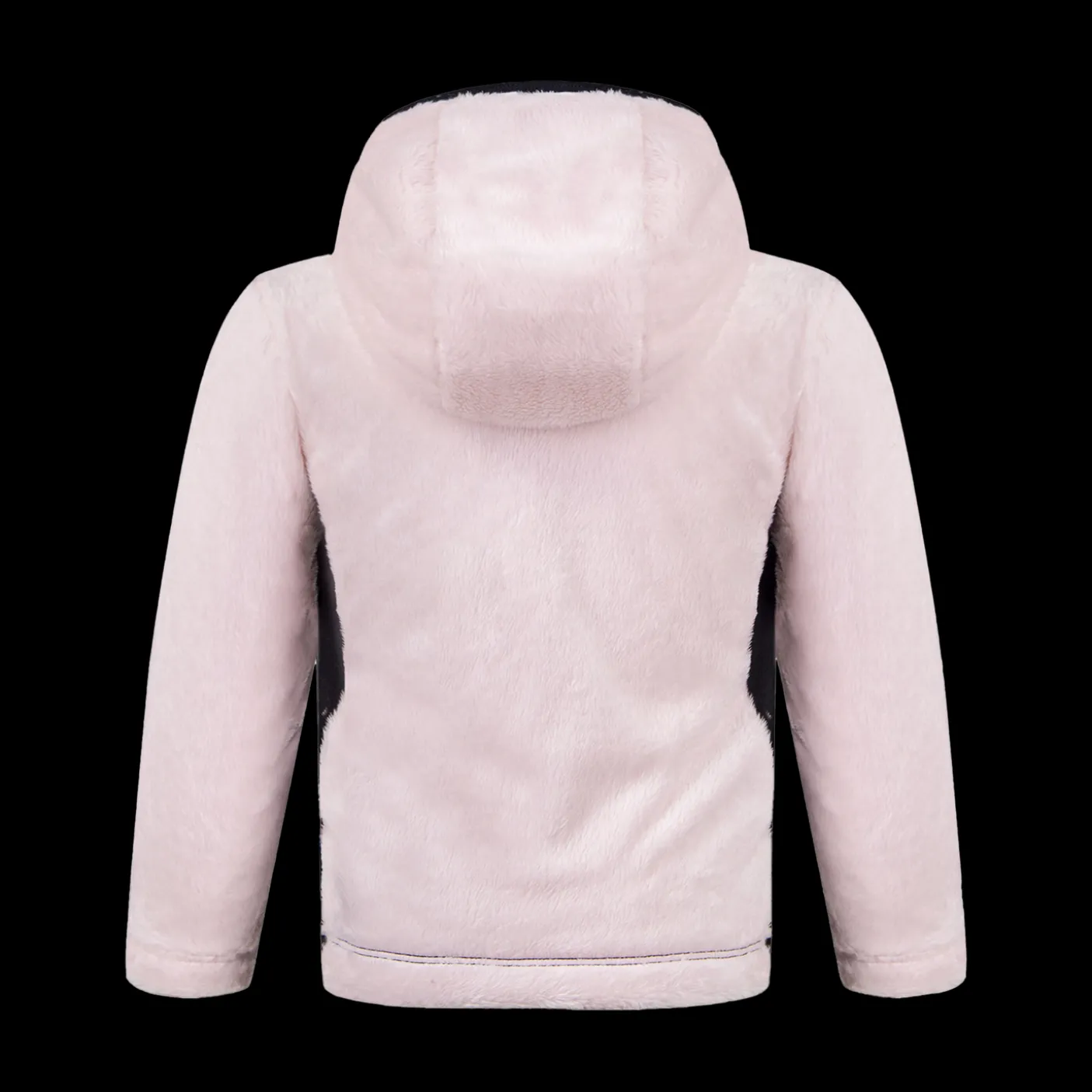POLAR TRILOGY JACKET BABY