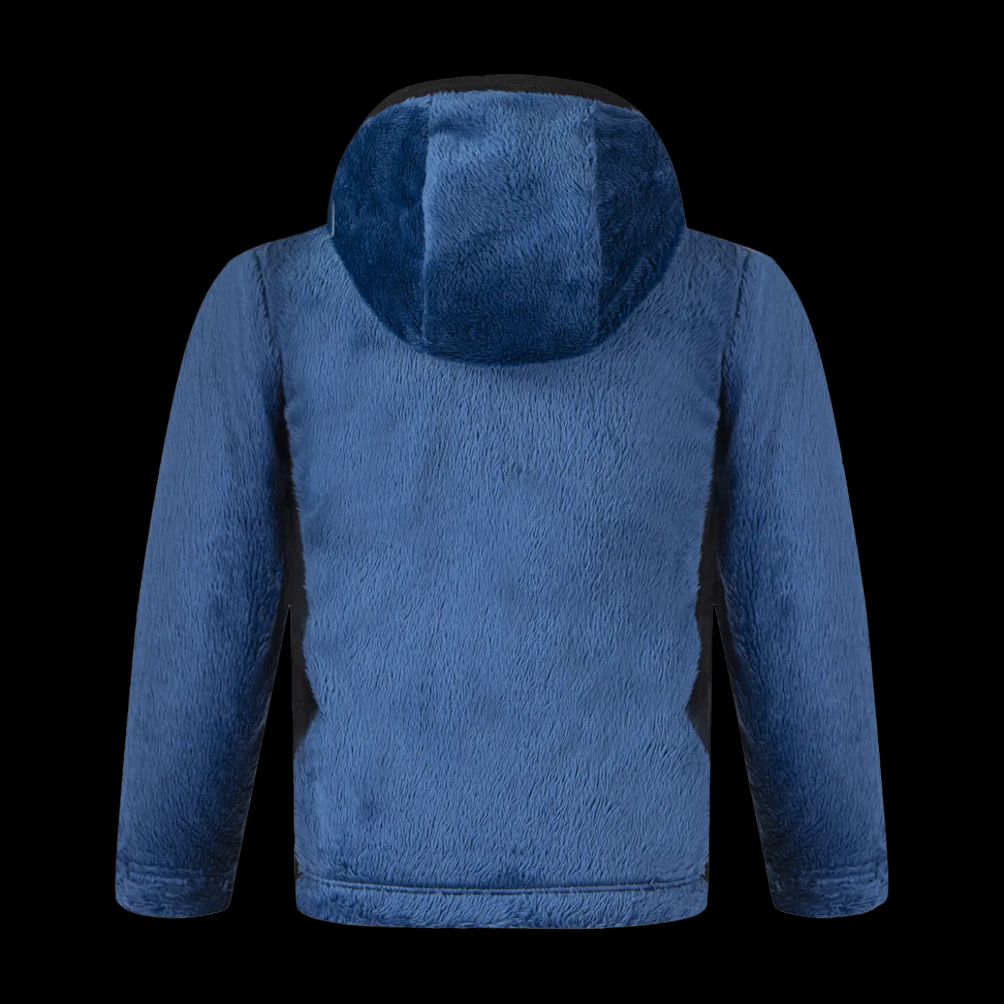 POLAR TRILOGY JACKET BABY