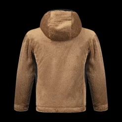 POLAR TRILOGY JACKET BABY