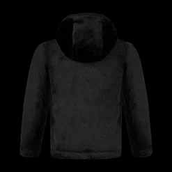 POLAR TRILOGY JACKET BABY