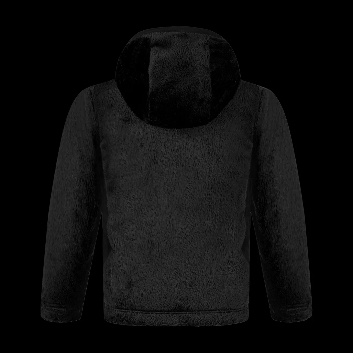 POLAR TRILOGY JACKET BABY