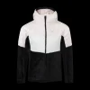 POLAR TRILOGY JACKET KIDS