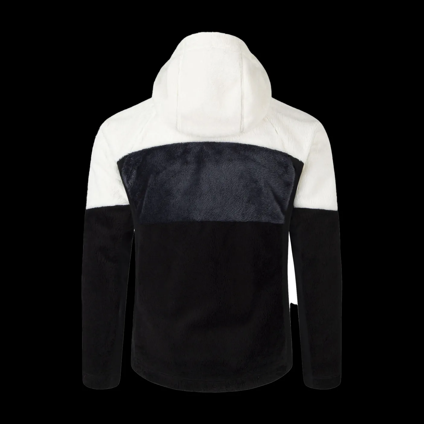 POLAR TRILOGY JACKET KIDS