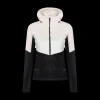 POLAR TRILOGY JACKET WOMAN