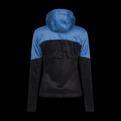 POLAR TRILOGY JACKET WOMAN