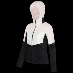 POLAR TRILOGY JACKET WOMAN
