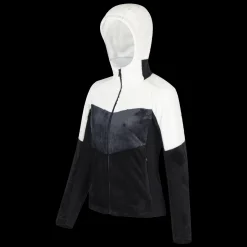 POLAR TRILOGY JACKET WOMAN