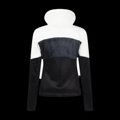 POLAR TRILOGY JACKET WOMAN