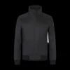 PORTLAND JACKET