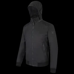 PORTLAND JACKET