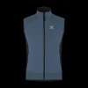 POWER VEST