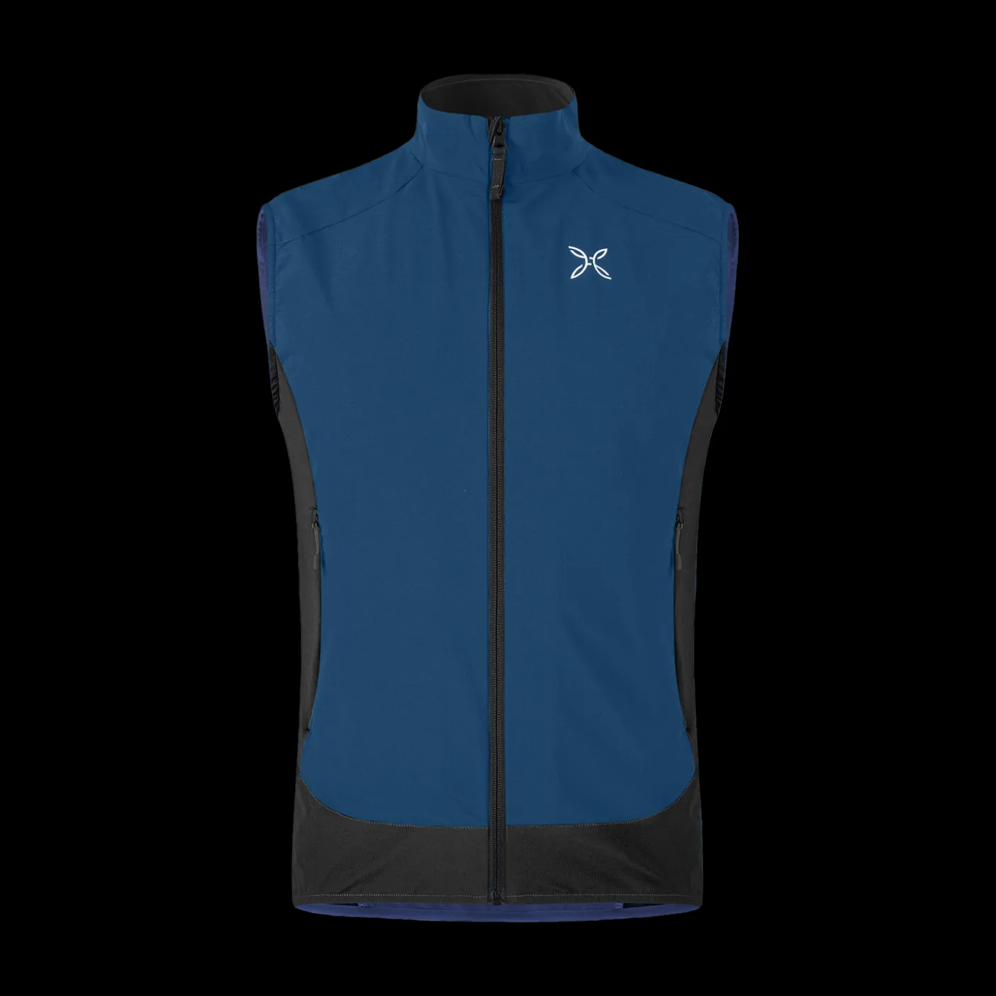 POWER VEST