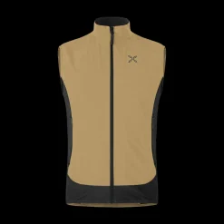 POWER VEST