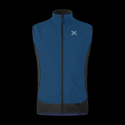 POWER VEST