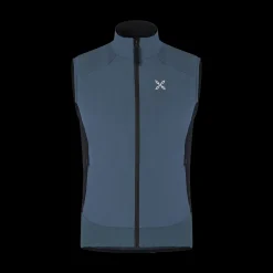 POWER VEST