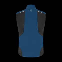 POWER VEST