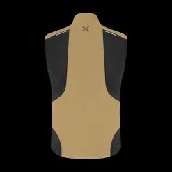 POWER VEST